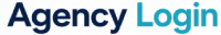 Agency