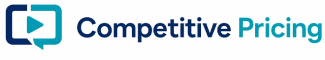 competitive pricing