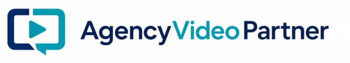 Agency Video Partner