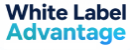 White Label Advantage
